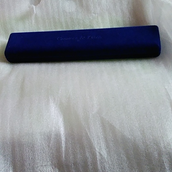 Jacqueline Kennedy's Bracelet - Picture 13 of 15